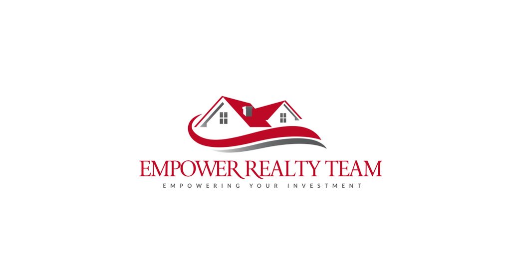 Empower Realty Team