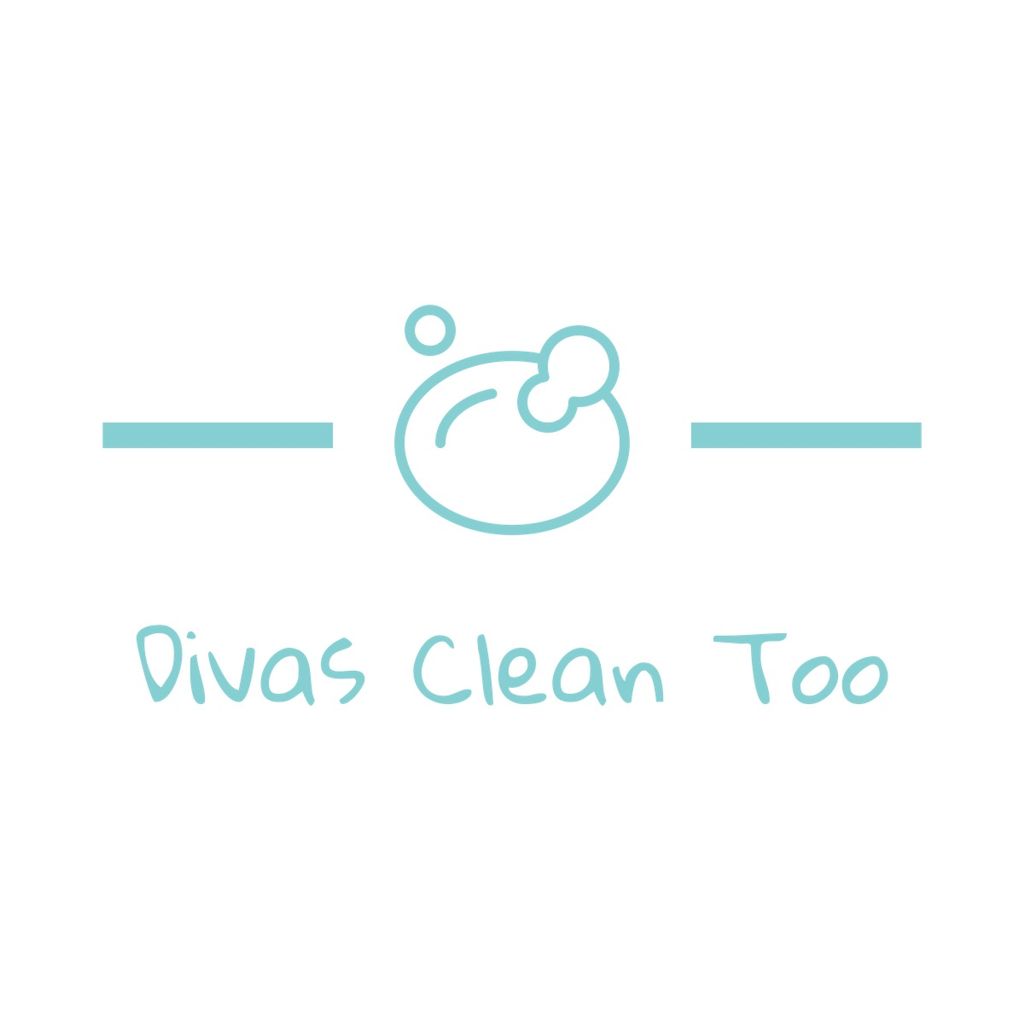 Divas Clean Too, LLC