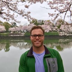 pro avatar