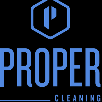 Avatar for Proper Cleaning