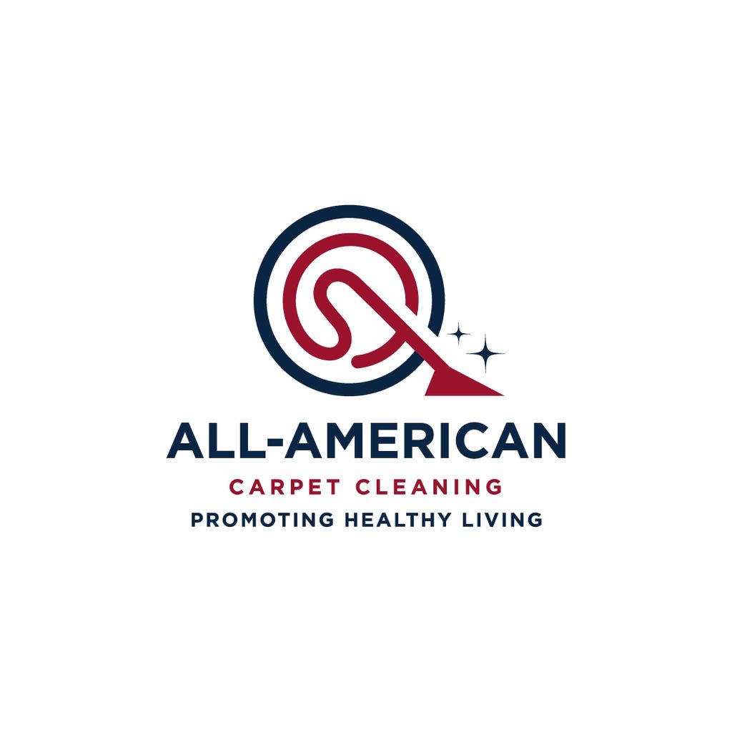 All-American Carpet Cleaning, LLC