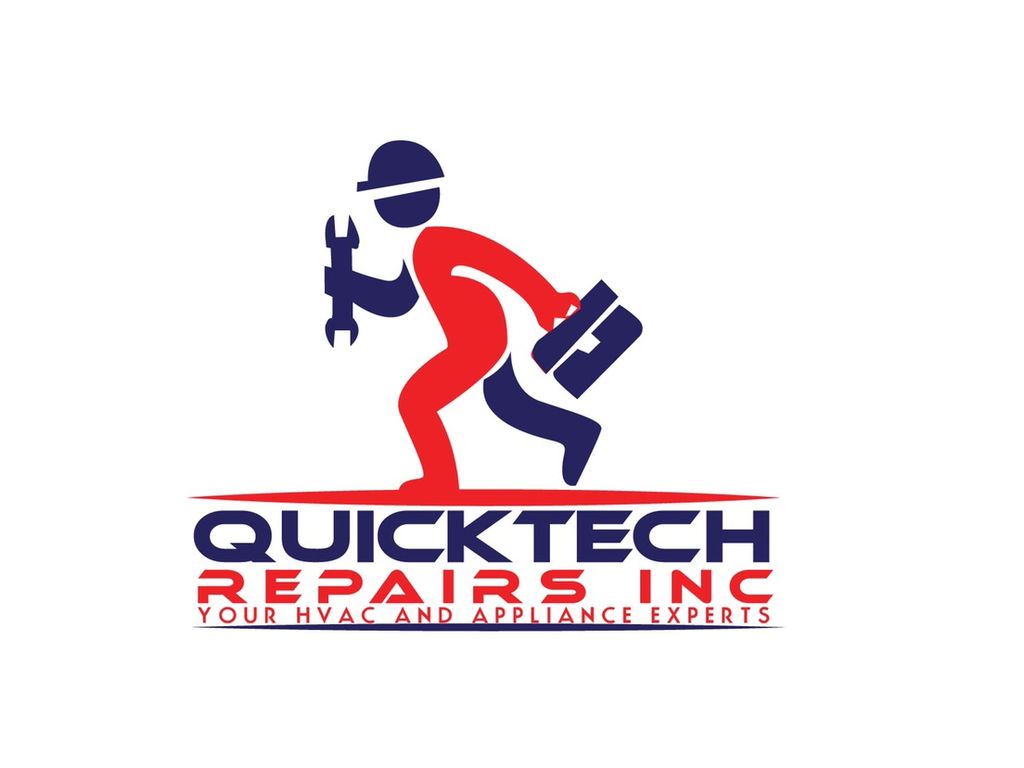 Quicktech Repairs, Inc.