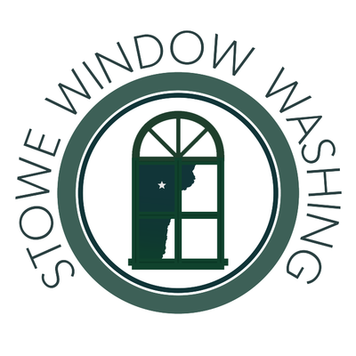 The 10 Best Window Cleaning Services in Burlington, VT 2020