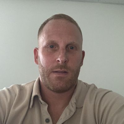 Avatar for Tyler flooring