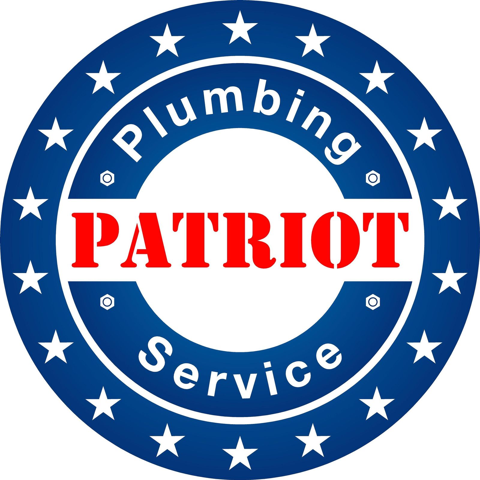 Patriot Plumbing Service Copperas Cove, TX