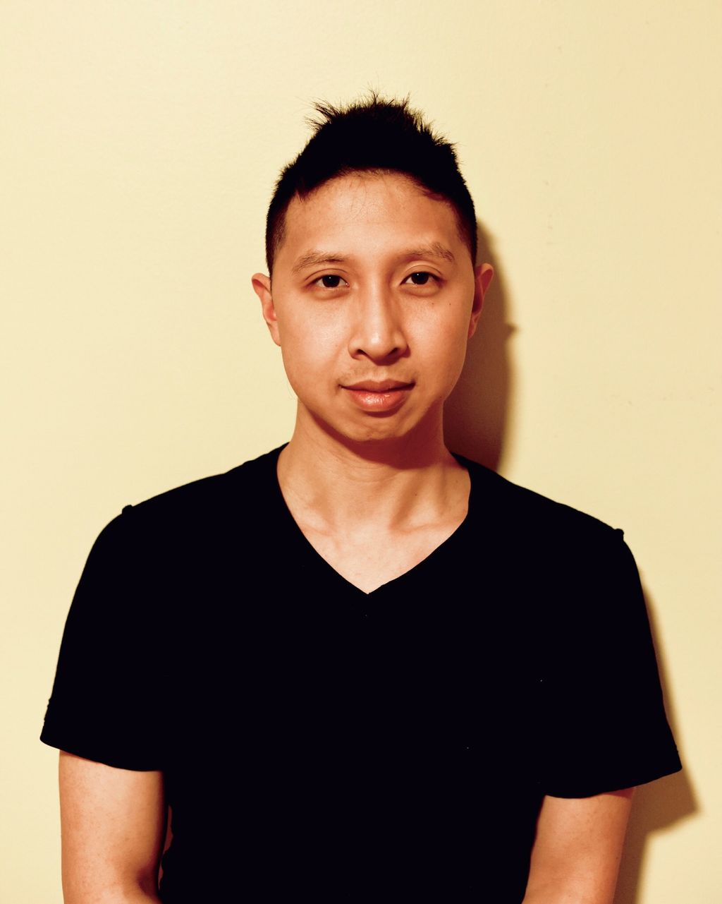 JianHua