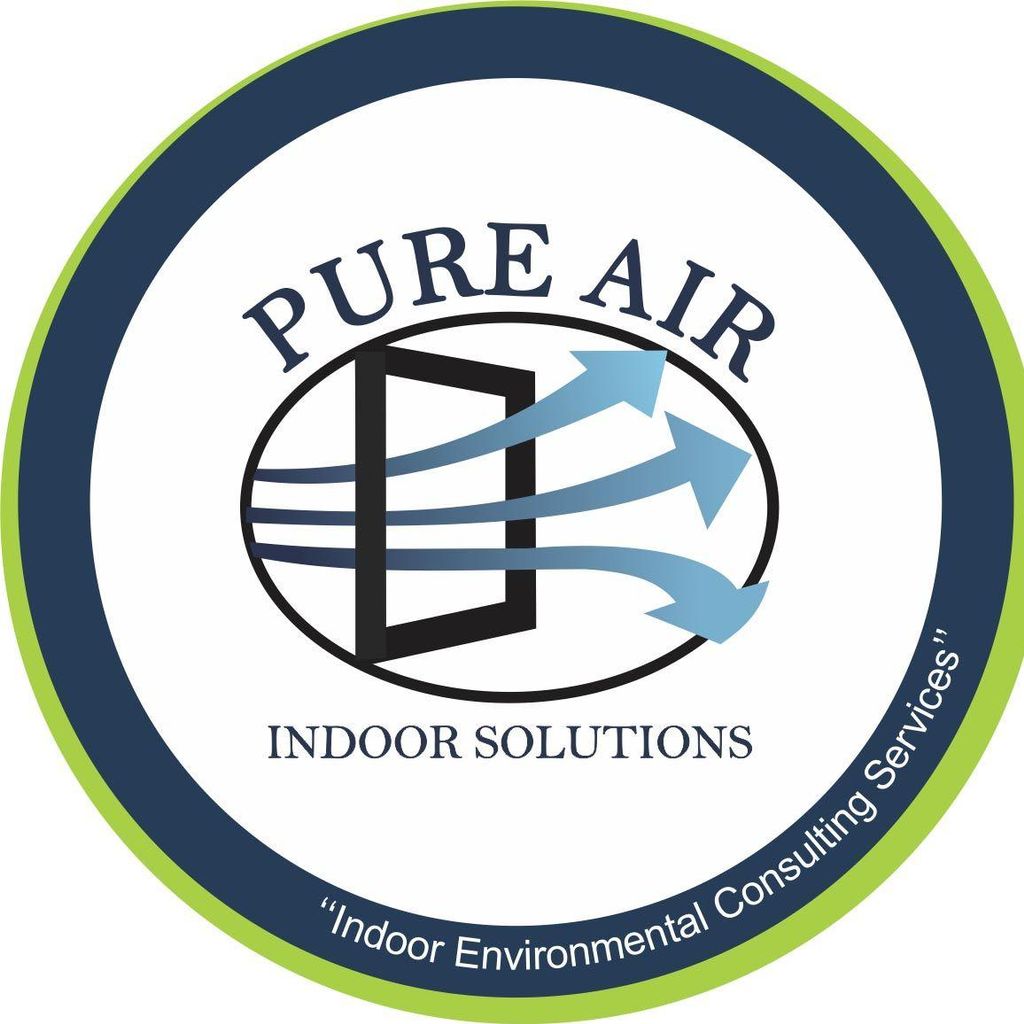 Pure Air Indoor Solutions
