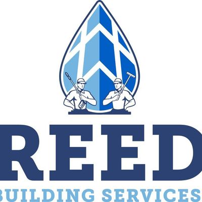 Avatar for Reed Building Services, LLC