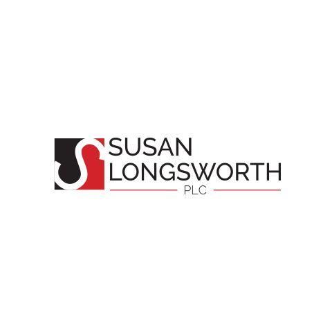 Susan Longsworth, PLC