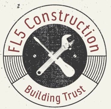FL5 Construction