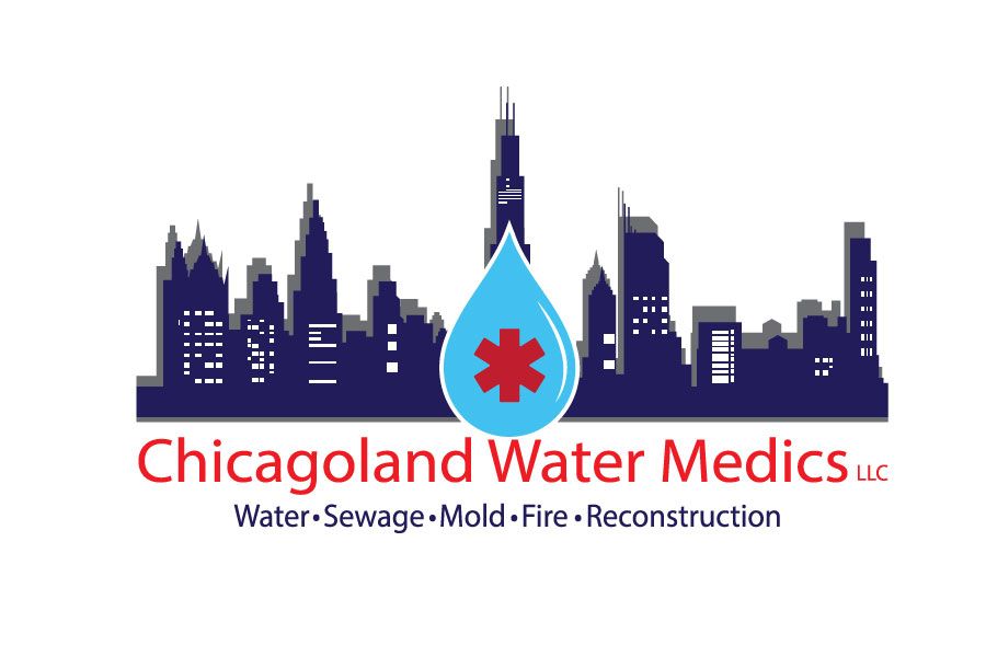 Chicagoland Water Medics, LLC