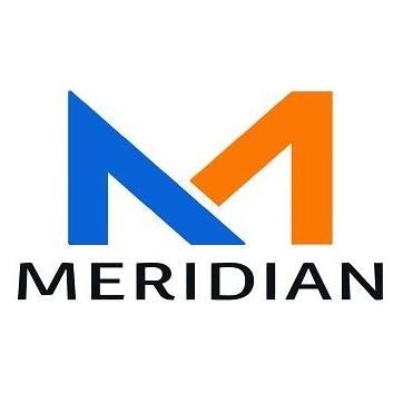 Avatar for Meridian Roofing and Renovation