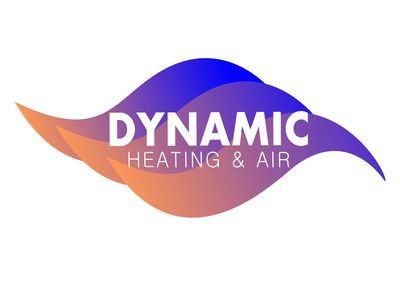 Avatar for Dynamic Heating & Air