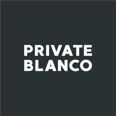 Avatar for Private Blanco LLC