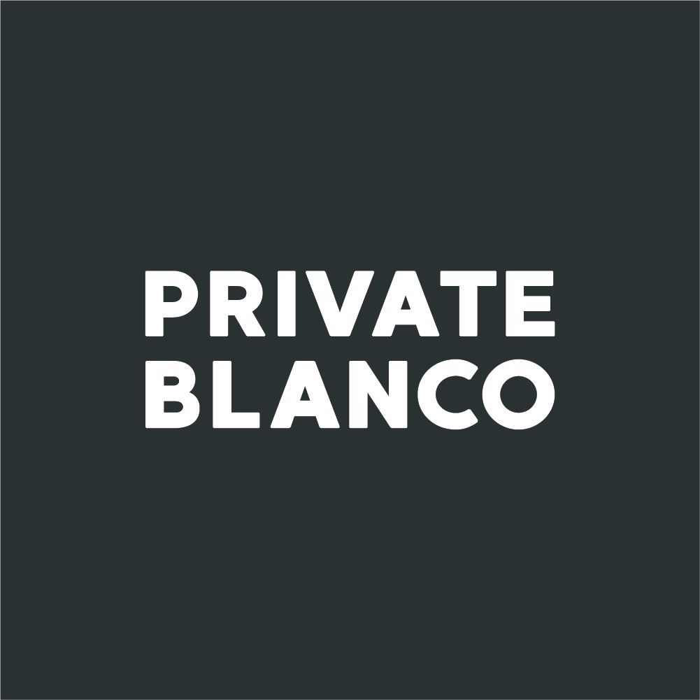 Private Blanco LLC