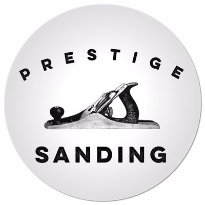 Avatar for Prestige Sanding LLC