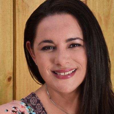 Avatar for Judy Camblor, Holistic Wellness Specialist