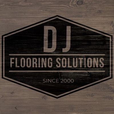 Avatar for DJ CONTRACTING SOLUTIONS LLC