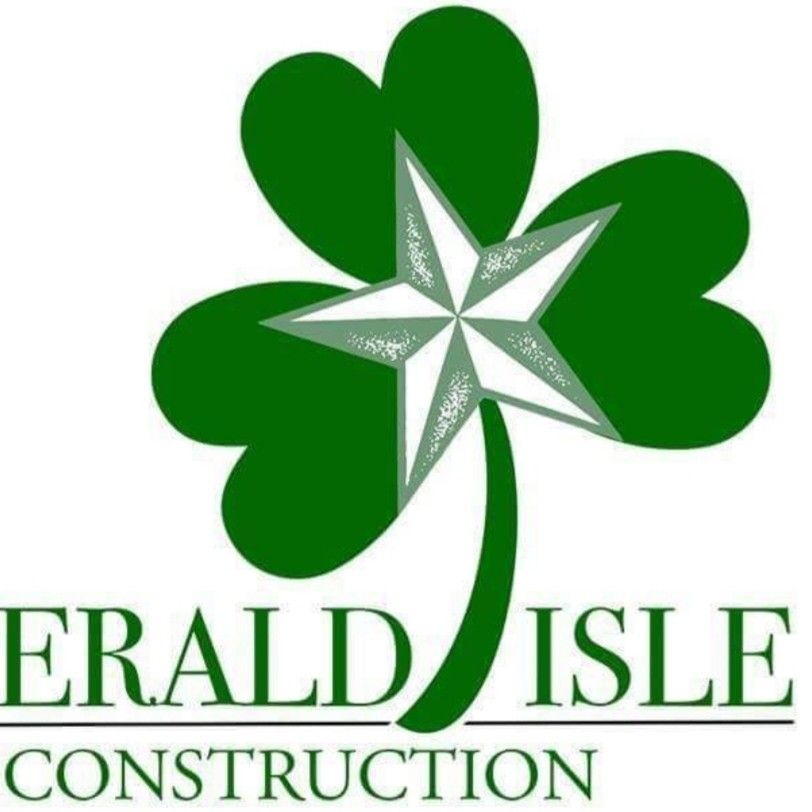 Emerald Isle Construction