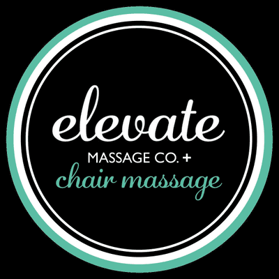 Avatar for Corporate On Site Chair Massage