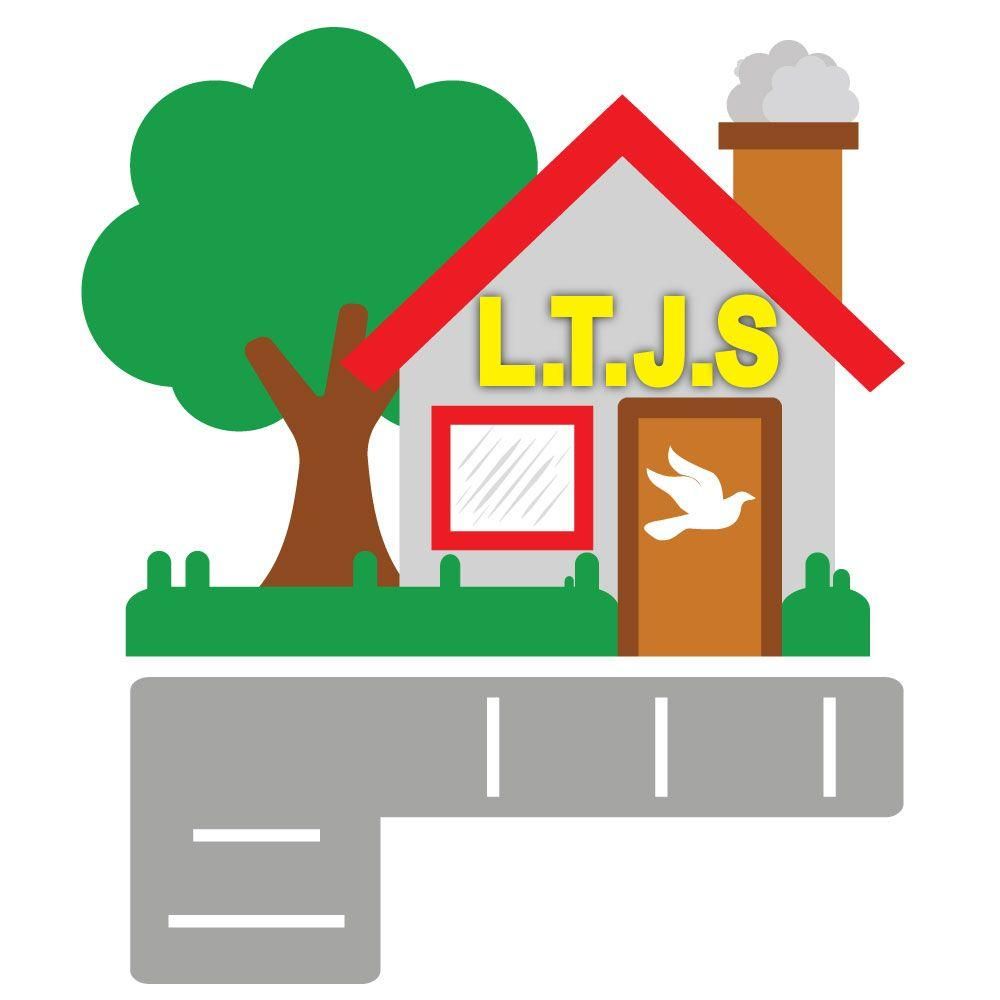 Loya's Tree & Janitorial Services