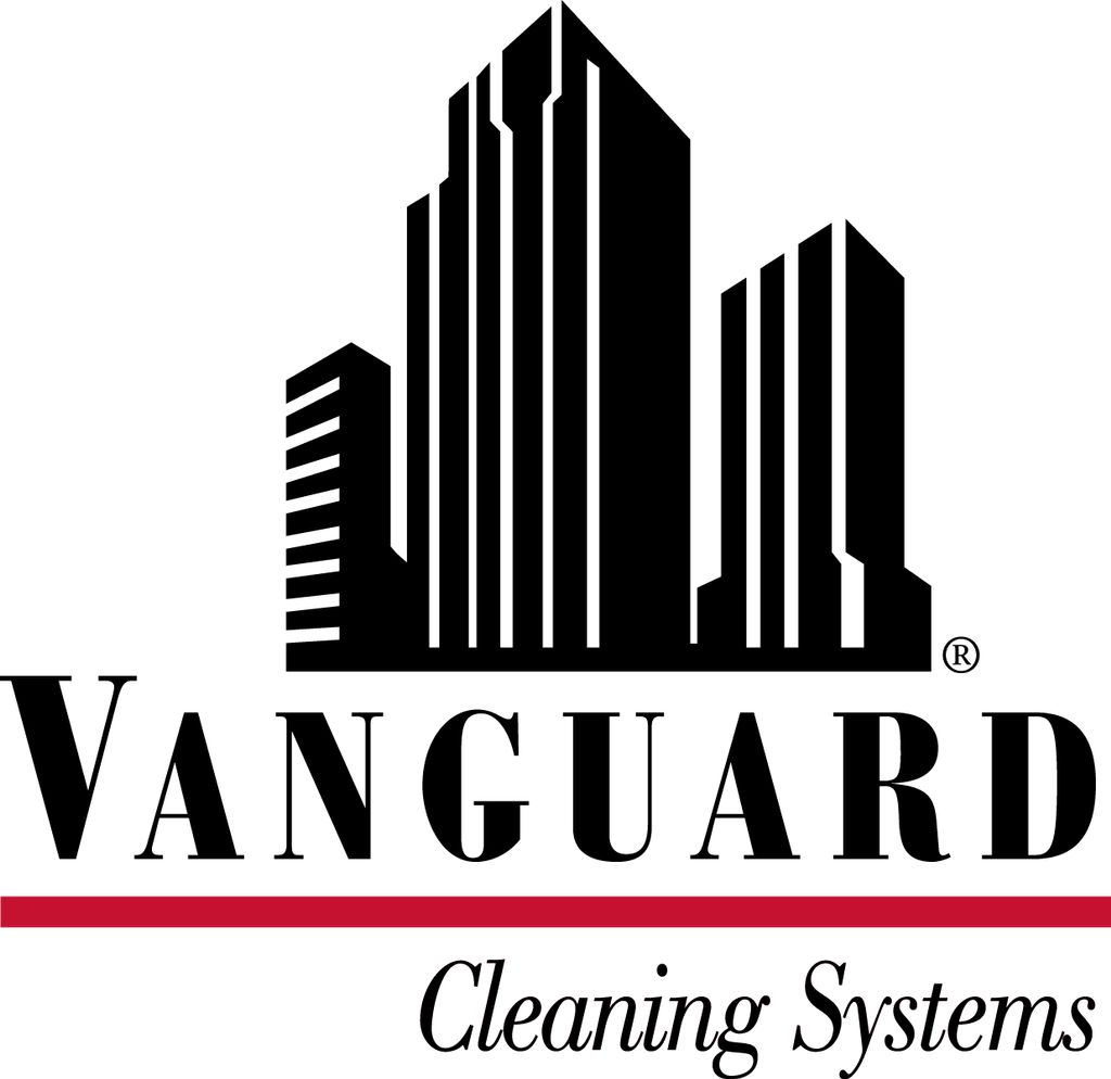 Vanguard Cleaning Systems
