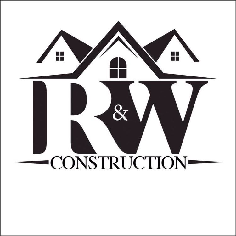 R&W Contractors