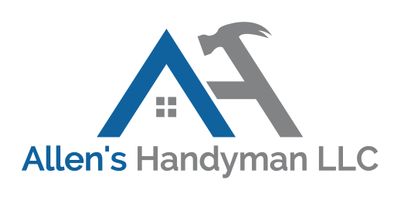 Avatar for Allen’s Handyman LLC