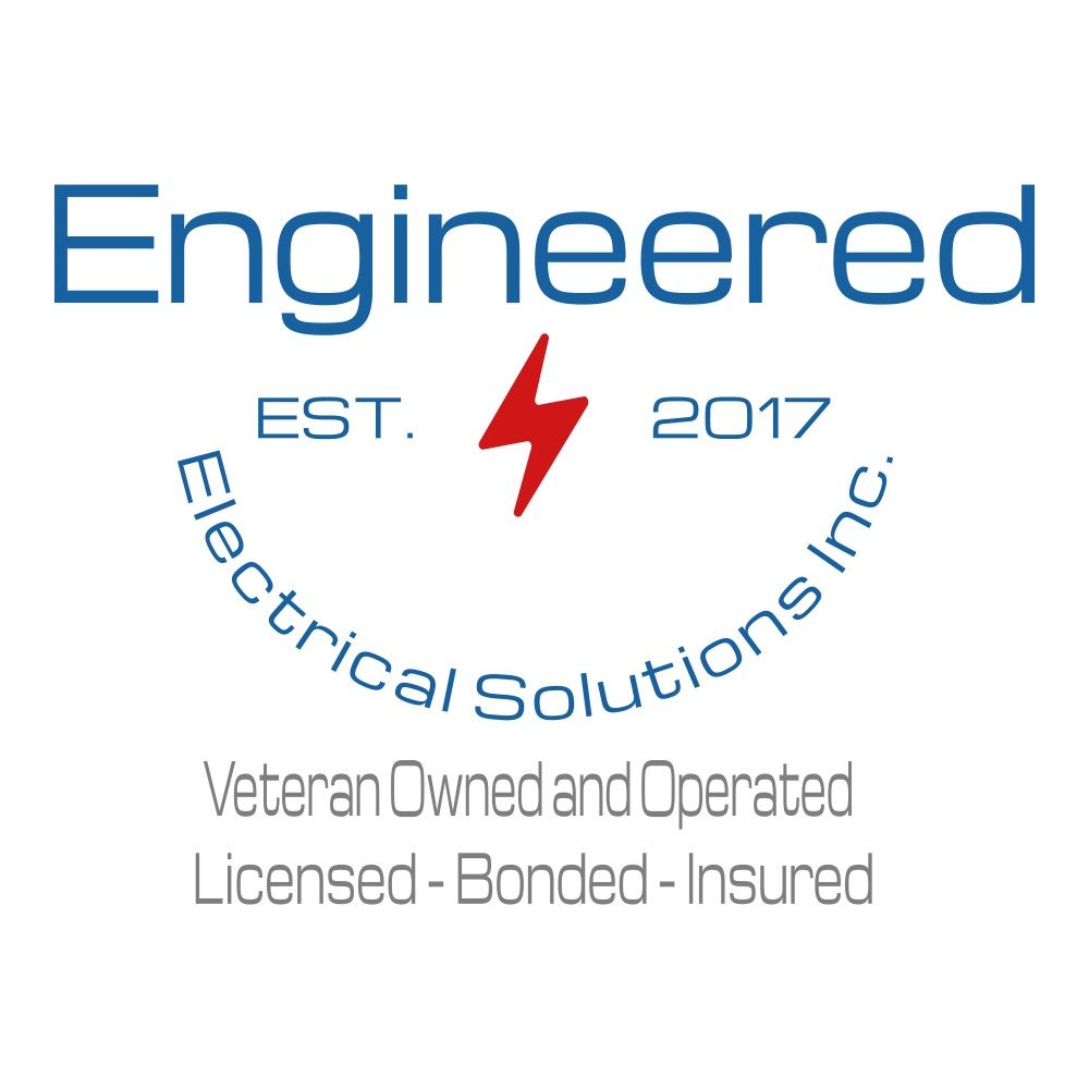 Engineered Electrical Solutions LLC
