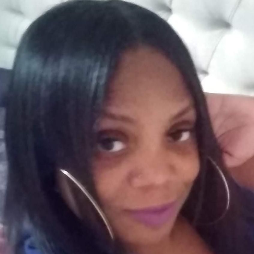 Notary on Demand
