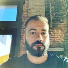 pro avatar