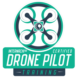 Licensed Drone Pilot
