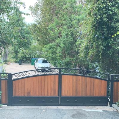 The 10 Best Garage Door Repair Companies In Huntington Beach Ca