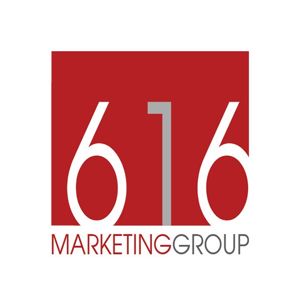 616 Marketing Group