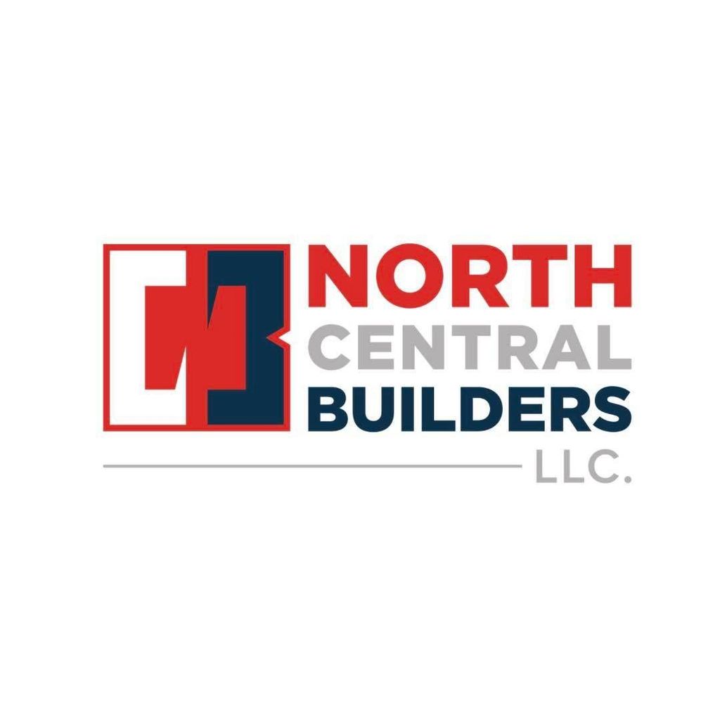 North Central Builders WV