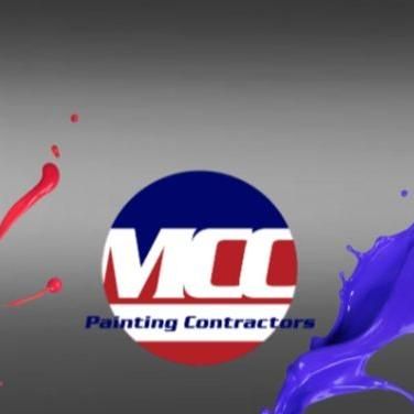 Avatar for MCC Painting Contractors LLC