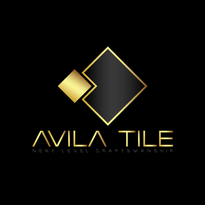 Avatar for Ávila Tile