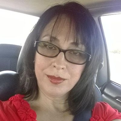 Avatar for Mrs. Clean
