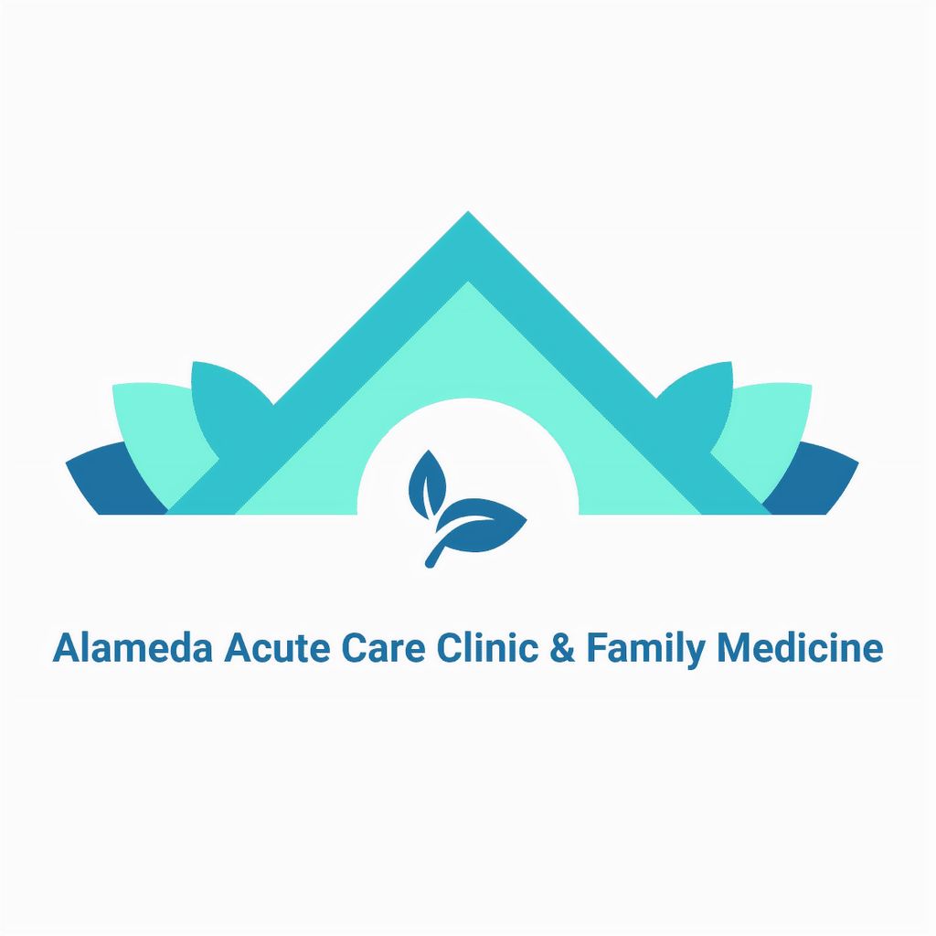 Alameda Acute Care Clinic and Family Medicine