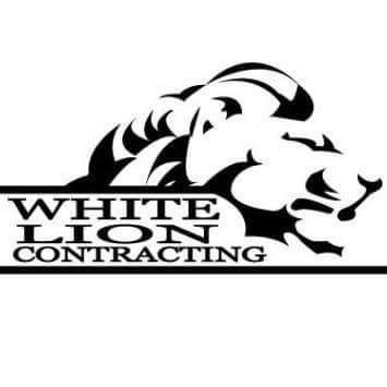 White Lion Contracting