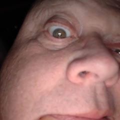 pro avatar