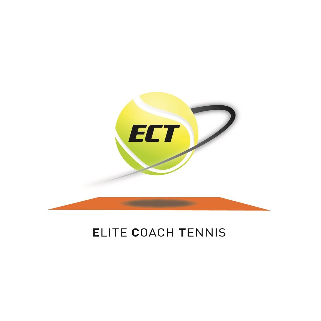 Elite Coach Tennis