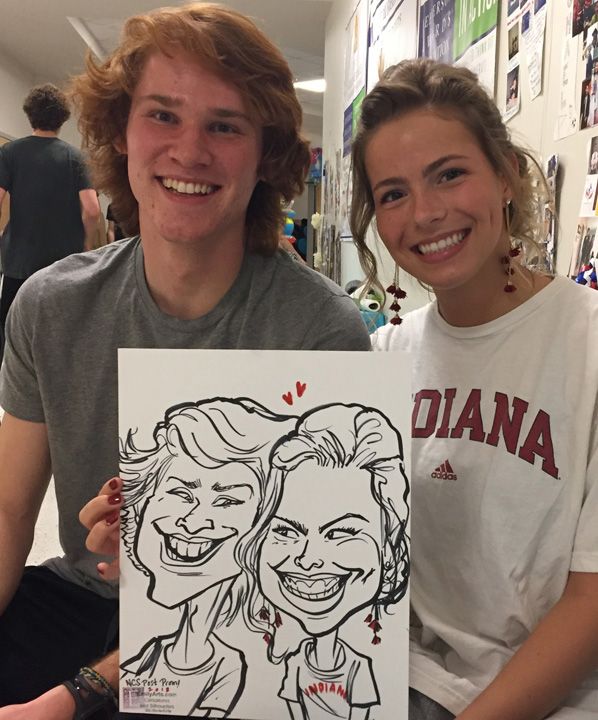 Line drawing only (no shading)