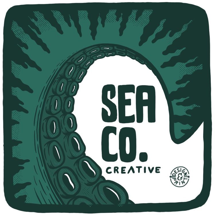 Seaco Creative