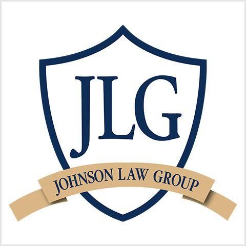Johnson Law Group