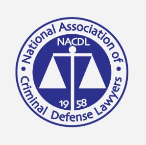 NACDL