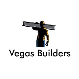 Vegas Builders