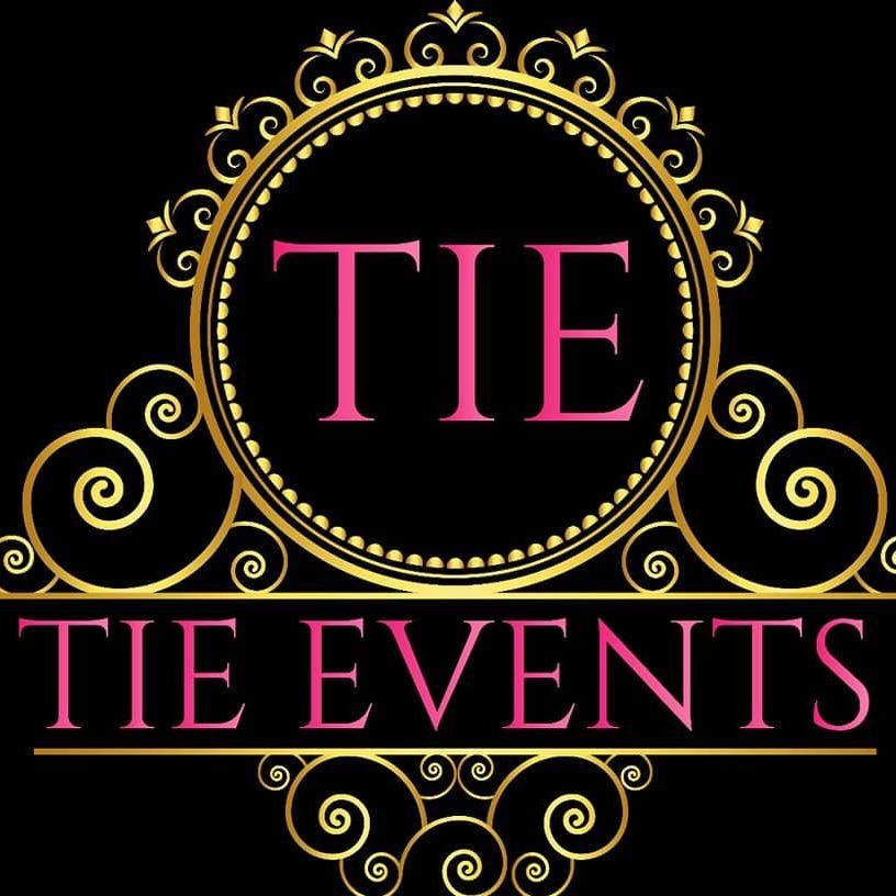 TIE Events