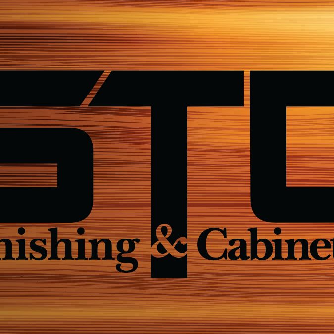 STC Cabinetry, LLC