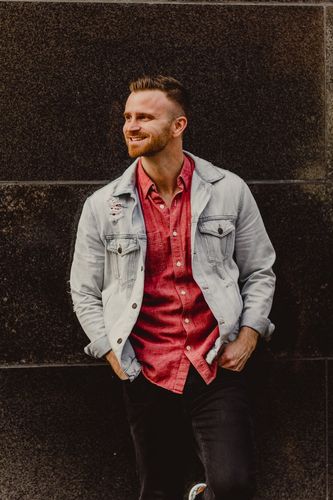 Dan Lupo Music | Discounted Trial Lesson!